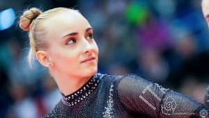 sr sfe02491 copia simone ferraro ph